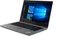 Lenovo ThinkPad L390, silber, Core i5-8265U, 8GB RAM, 256GB SSD, DE Vorschaubild