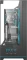 DarkFlash DY450L Pro Black, Glasfenster Vorschaubild