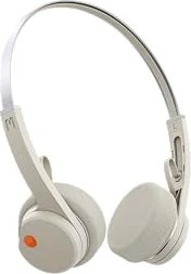 defunc Mondo Freestyle On-Ear Headphones