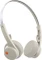 defunc Mondo Freestyle On-Ear Headphones Vorschaubild
