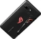 ASUS ROG Phone ZS600KL 128GB schwarz Vorschaubild