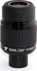 TS Optics 100° Ultra-Series 10mm 1.25"
