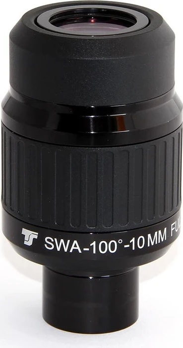 TS Optics 100° Ultra-Series