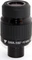 TS Optics 100° Ultra-Series Vorschaubild