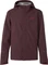 Vaude Yaras II Fahrradjacke dark oak (Herren) Vorschaubild