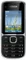 Nokia C2-01 schwarz Vorschaubild