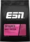 ESN Designer Whey Protein 2kg Vorschaubild