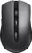 Rapoo 7200M Multi-mode Wireless dunkelgrau/schwarz, USB/Bluetooth Vorschaubild