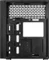 AeroCool Tor Pro, Glasfenster Vorschaubild
