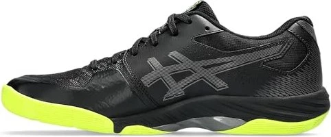 Asics Blade FF (Herren)