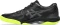 Asics Blade FF (Herren) Vorschaubild