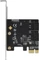 DeLOCK 4x SATA 6Gb/s, PCIe 3.0 x1 Vorschaubild