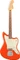 Fender Player II Jazzmaster Vorschaubild