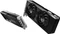 Acer Nitro Arc B570 OC, AN-B570-OCD, 10GB GDDR6, HDMI, 3x DP Vorschaubild