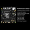 Minisforum BD795i SE, Ryzen 9 7945HX Vorschaubild