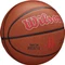 Wilson NBA Team Alliance Basketball Vorschaubild