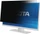 Dicota Privacy Filter 2-way side-mounted Universal 16" 16:10 (D50024-2SM)