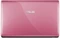 ASUS A55VD-SX723H pink A55VD-SX723H, Core i3-3110M, 4GB RAM, 500GB HDD, GeForce 610M, DE Vorschaubild