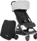 Mountain Buggy Nano 2020 Vorschaubild