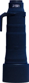 LensCoat Lens Cover für Nikon schwarz