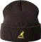Kangol Acrylic Cuff Pull-On Mütze Vorschaubild
