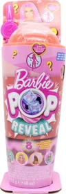 Mattel Barbie - Pop Reveal - Mango Mochi
