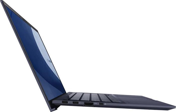 ASUS ExpertBook B9 B9400CEA-KC0166R, Star Black, Core i7-1165G7, 16GB RAM, 1TB SSD, DE