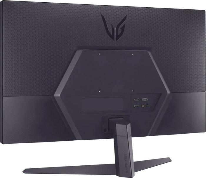 LG UltraGear GS5 27GS50F-B, 27"