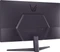 LG UltraGear GS5 27GS50F-B, 27" Vorschaubild