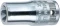 Stahlwille 40TX Torx Steckschlüssel 1/4" E 23mm Vorschaubild