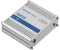 Teltonika TSW Industrial Gigabit Switch, 5x RJ-45, PoE PD Vorschaubild