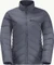 Jack Wolfskin Tundra Down Jacke (Damen) Vorschaubild