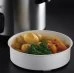 Russell Hobbs Cook@Home Reiskocher
