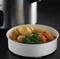 Russell Hobbs Cook@Home Reiskocher Vorschaubild