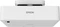 Epson EB-L630SU Vorschaubild
