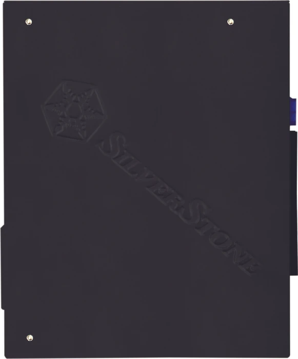 SilverStone SFX Series SX600-G 600W, SFX