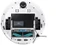 Samsung VR8500 Jet Bot inkl. Absaugstation Vorschaubild