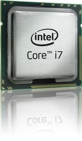 Intel Core i7-990X Extreme Edition, 6C/12T, 3.46-3.73GHz, tray