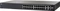 Cisco SG300 Rackmount Gigabit Managed Switch, 26x RJ-45, 2x RJ-45/SFP, 180W PoE+ Vorschaubild