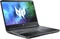 Acer Predator Helios 300 PH315-54-79QB, Core i7-11800H, 16GB RAM, 512GB SSD, GeForce RTX 3060, DE Vorschaubild