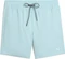 Puma Swim Badeshorts (Herren) Vorschaubild