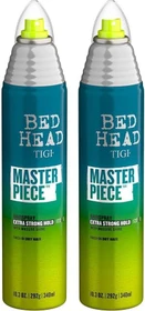Bed Head Tigi Masterpiece Hairspray starker Halt, 340ml