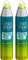 Bed Head Tigi Masterpiece Hairspray starker Halt Vorschaubild