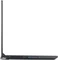 Acer Predator Helios 300 PH317-55-75T2, Core i7-11800H, 16GB RAM, 1TB SSD, GeForce RTX 3050 Ti, DE Vorschaubild