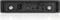 Sennheiser XSW 2-CL1-A Vorschaubild