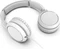 Philips Bass+ TAH4105 weiß Vorschaubild