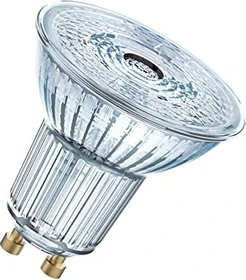 Osram Ledvance LED Superstar PAR16 35 36° 3.1W/827 GU10