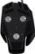 Corsair Raptor M40 Gaming Mouse, USB Vorschaubild
