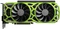 EVGA GeForce GTX 1080 Ti SC2 Elite, 11GB GDDR5X, DVI, HDMI, 3x DP Vorschaubild