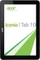 Acer Iconia Tab 10 HD A3-A20, schwarz, 16GB Vorschaubild